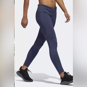 Adidas How We Do Tights Women’s Sz XL NWT